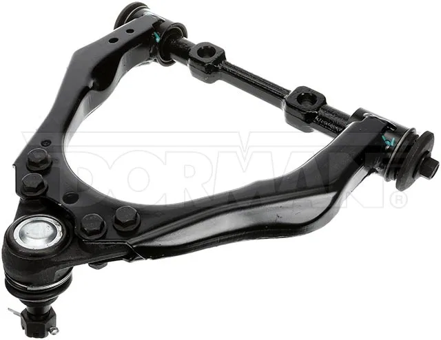 522-739 – DORMAN Control Arm, OE Replacement - view 3